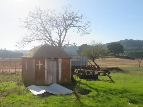 Pozos-La-Quebrada2-Tobarra