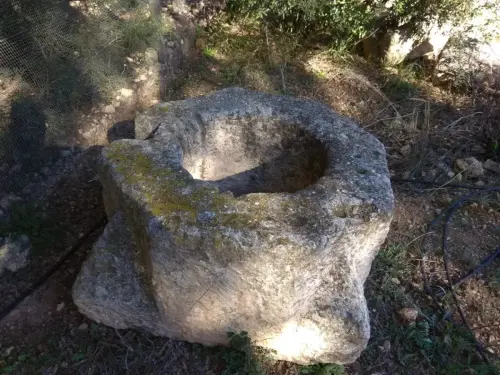 Pozos-La-Roda-Brocal