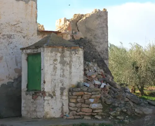 Pozos-Las-Abuzaderas-Albacete