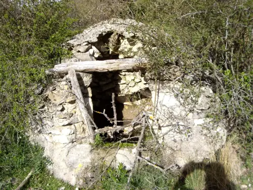 Pozos-Las-Canadas-Nerpio