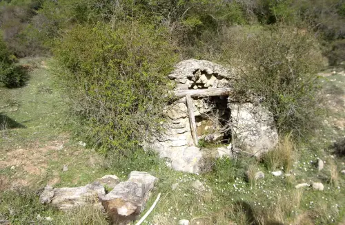 Pozos-Las-Canadas2-Nerpio