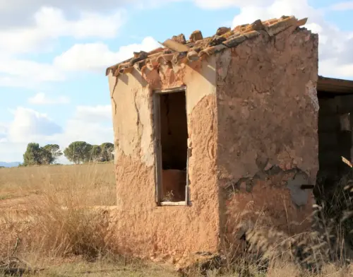 Pozos-Las-Cobatillas