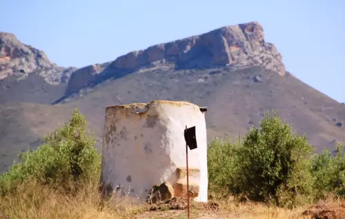 Pozos-Las-Cobatillas2
