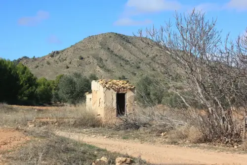 Pozos-Las-Cobatillas3