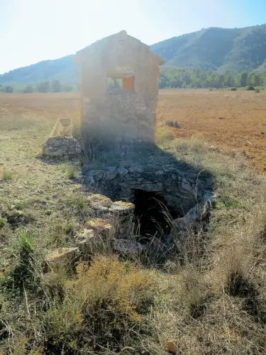 Pozos-Las-Quebradas2