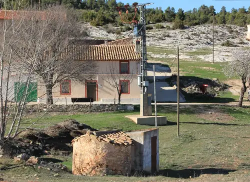 Pozos-Los-Charcones-Letur3