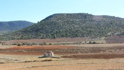 Pozos-Los-Charcones2-Letur