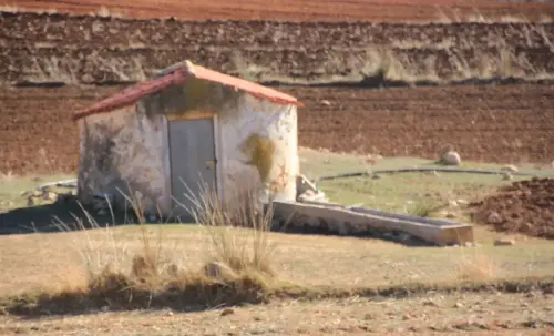 Pozos-Los-Charcones2a-Letur