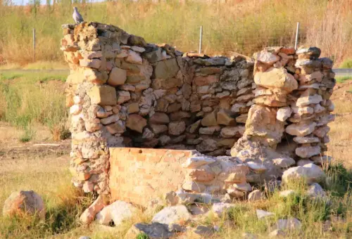 Pozos-Los-Mercadillos-Pozo-Canada