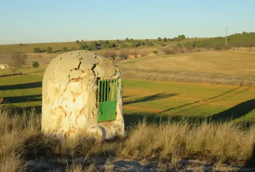 Pozos-Los-Pocicos-Penas-San-Pedro