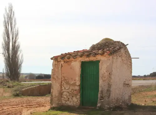 Pozos-Los-Pocicos-de-Abajo-Letur