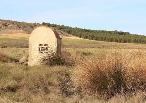Pozos-Los-Pocicos-de-Abajo2-Letur
