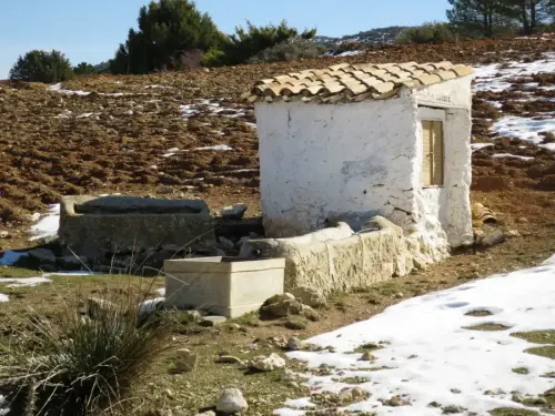 Pozos-Los-Riveros2-Letur