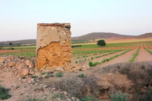 Pozos-Majadas-Hondas-Tobarra2