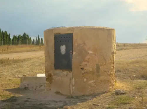 Pozos-Mercadillos-de-Abajo-Pozo-Canada