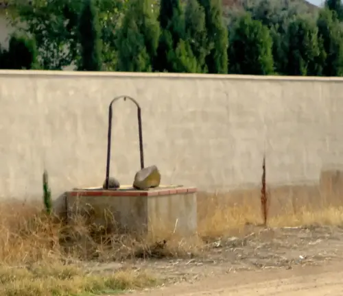 Pozos-Mercadillos-de-Arriba-Pozo-Canada