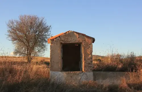 Pozos-Montealegre3