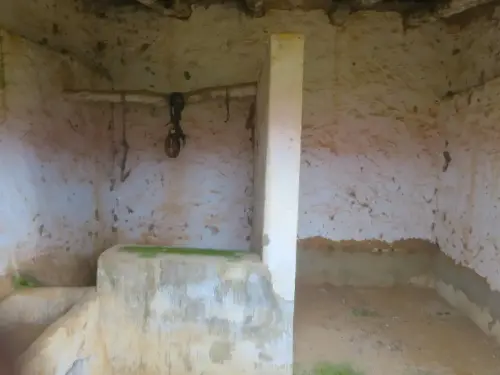 Pozos-Nava-de-Bautista