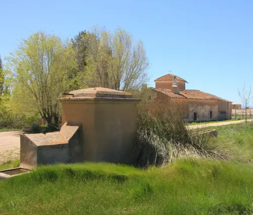 Pozos-Oncebreros-Hoya-GonzaloHigueruela2