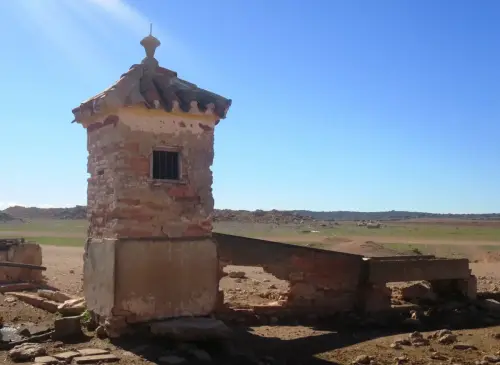 Pozos-Pasaconsol-Albacete2