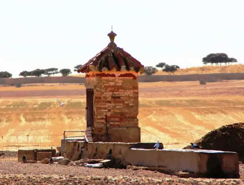 Pozos-Pasaconsol-Albacete3