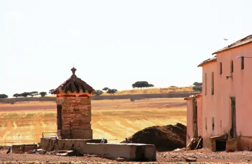 Pozos-Pasaconsol-Albacete5