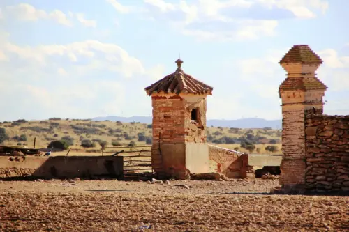 Pozos-Pasaconsol-Albacete6