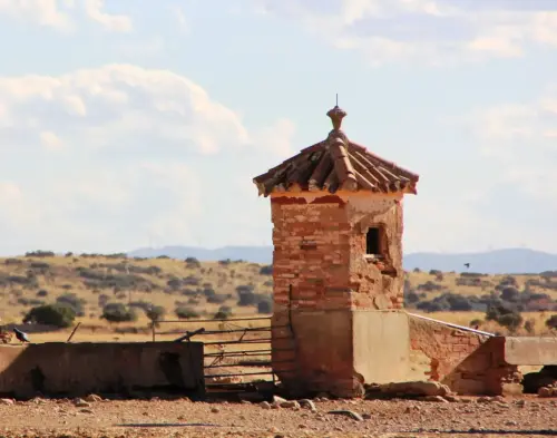 Pozos-Pasaconsol-Albacete7