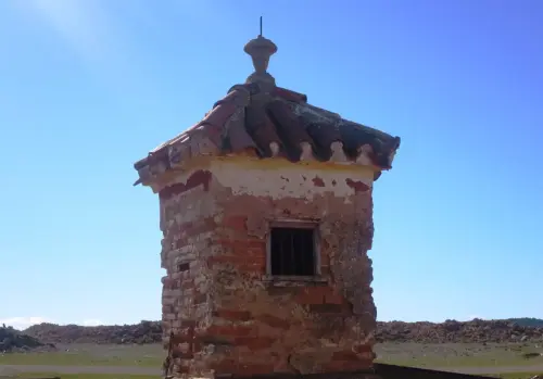 Pozos-Pasaconsol-Albacete8