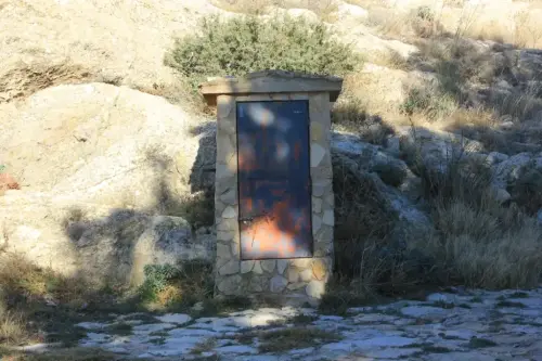 Pozos-Penas-de-San-Pedro