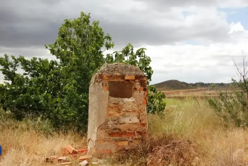 Pozos-Polope2-Tobarra