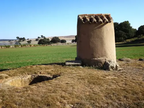 Pozos-Por-Mizquitillas-Chinchilla