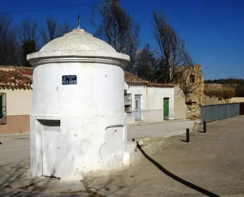 Pozos-Pozo-Bueno-Chinchilla