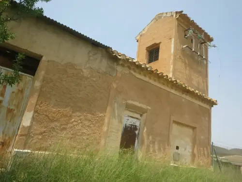 Pozos-Pozo-Contreras