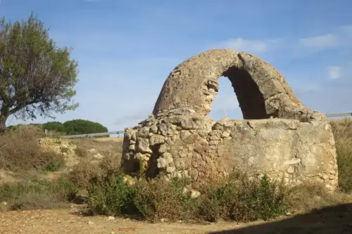 Pozos-Pozo-de-Balazote-Chinchilla