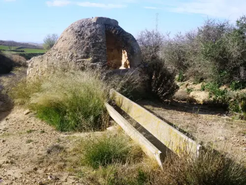 Pozos-Pozo-de-Balazote2-Chinchilla