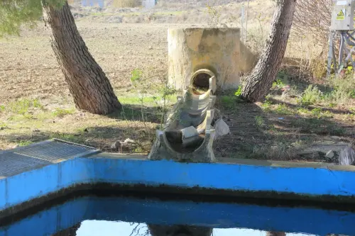 Pozos-San-Gregorio-Alpera