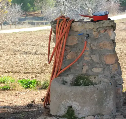 Pozos-San-Gregorio2Alpera