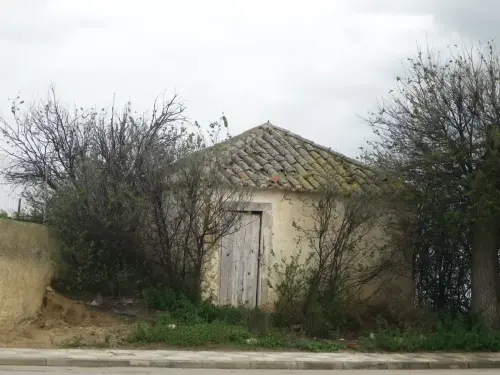 Pozos-Santa-Ana-de-Arriba