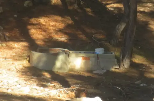 Pozos-Tobarra-Balsain-de-Arriba