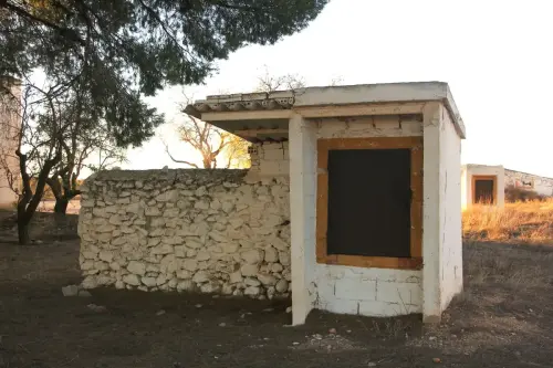 Pozos-Venta-Quemada2