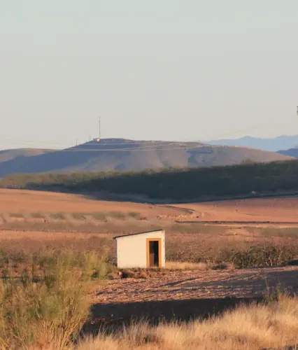 Pozos-Venta-Quemada3