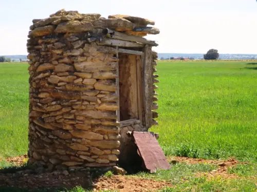 Pozos-Ventas-de-Alcolea2-Villarrobledo