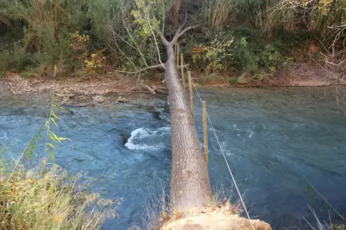 Pontones-Alcala-del-Jucar