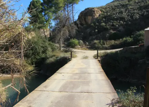 Pontones-Casa-de-la-CunaHellin