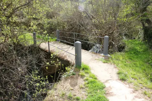 Pontones-Casa-de-la-Noguera2Riopar