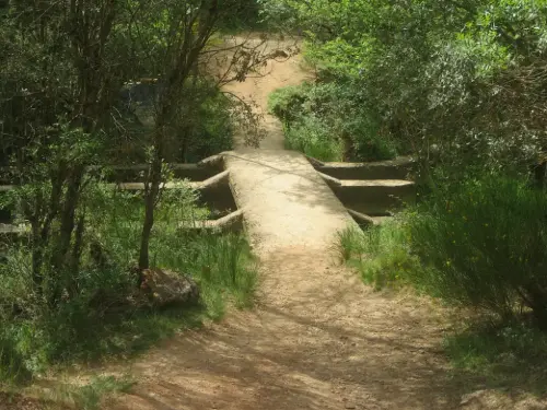 Pontones-Casa-de-la-NogueraRiopar