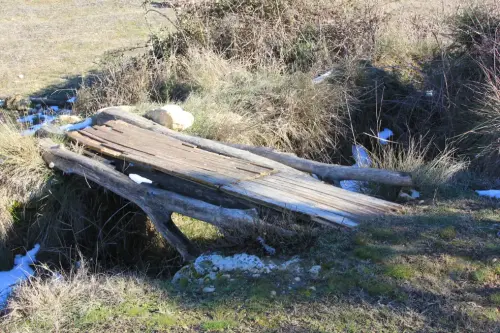 Pontones-El-Almazaran-Letur