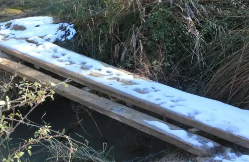 Pontones-El-Almazaran-Letur2