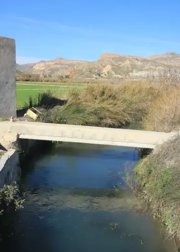 Pontones-El-Maeso-Hellin